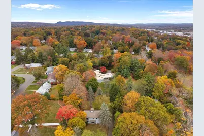 780 Hartford Turnpike, Hamden, CT 06517 - Photo 2