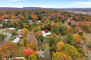 780 Hartford Tpke, Hamden, CT 06517 - Photo 2