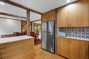 780 Hartford Tpke, Hamden, CT 06517 - Photo 14