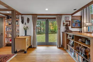 780 Hartford Tpke, Hamden, CT 06517 - Photo 6