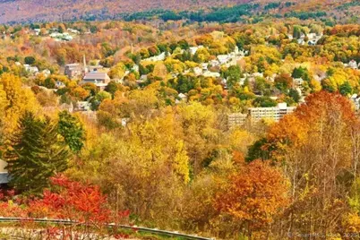 00 Norwich Road, Plainfield, CT 06374 - Photo 8