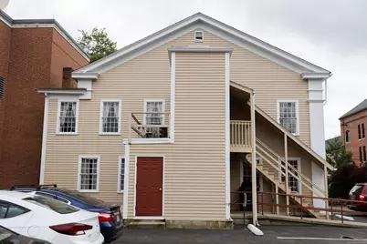 181 Main Street, Killingly, CT 06239 - Photo 4