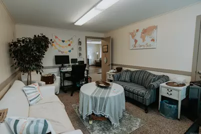 181 Main Street, Killingly, CT 06239 - Photo 10