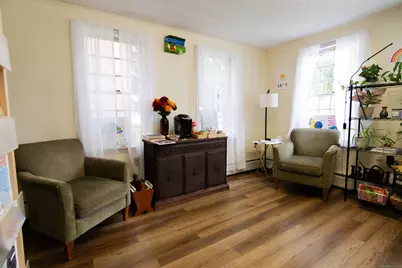 181 Main Street, Killingly, CT 06239 - Photo 8