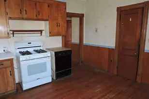 951 Main St, South Windsor, CT 06074 - Photo 8