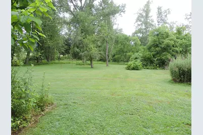 951 Main Street, South Windsor, CT 06074 - Photo 4