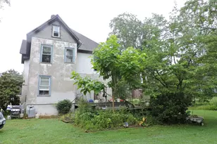 951 Main St, South Windsor, CT 06074 - Photo 2