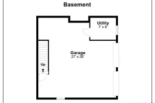 111 Delafield Island Rd, Darien, CT 06820 - Photo 10