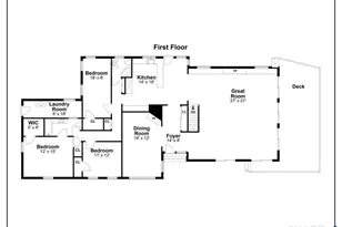 111 Delafield Island Rd, Darien, CT 06820 - Photo 8