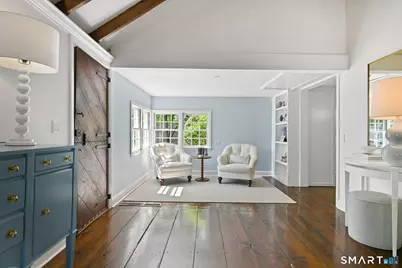 32 Spring Water Lane, New Canaan, CT 06840 - Photo 6
