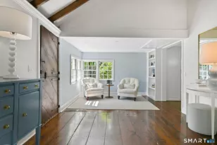 32 Spring Water Ln, New Canaan, CT 06840 - Photo 6