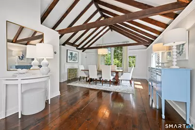 32 Spring Water Lane, New Canaan, CT 06840 - Photo 4