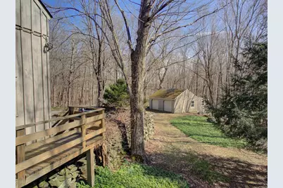 167 Baxter Road, Mansfield, CT 06268 - Photo 6