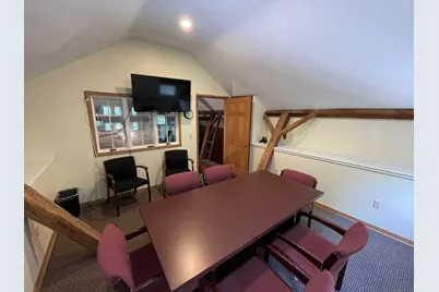 167 Baxter Road, Mansfield, CT 06268 - Photo 22