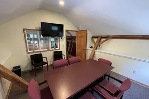 167 Baxter Rd, Mansfield, CT 06268 - Photo 22