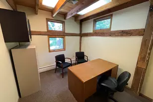 167 Baxter Rd, Mansfield, CT 06268 - Photo 16