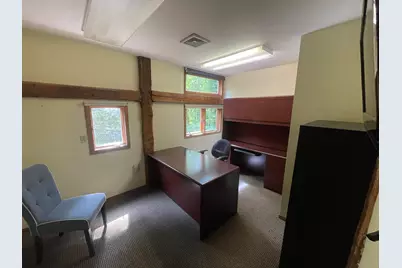 167 Baxter Road, Mansfield, CT 06268 - Photo 14