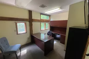 167 Baxter Rd, Mansfield, CT 06268 - Photo 14