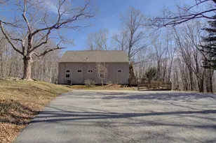 167 Baxter Rd, Mansfield, CT 06268 - Photo 4