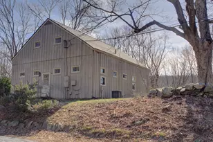 167 Baxter Rd, Mansfield, CT 06268 - Photo 2