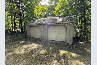 167 Baxter Road, Mansfield, CT 06268 - Photo 8