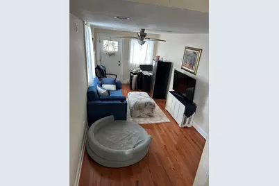 301 Wall Street, Meriden, CT 06450 - Photo 12