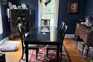 301 Wall St, Meriden, CT 06450 - Photo 6