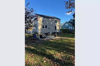 301 Wall Street, Meriden, CT 06450 - Photo 2