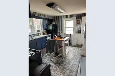 301 Wall Street, Meriden, CT 06450 - Photo 8