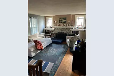 301 Wall Street, Meriden, CT 06450 - Photo 4