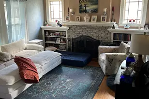 301 Wall St, Meriden, CT 06450 - Photo 4