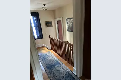 301 Wall Street, Meriden, CT 06450 - Photo 20