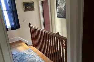 301 Wall St, Meriden, CT 06450 - Photo 20