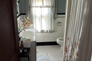 301 Wall St, Meriden, CT 06450 - Photo 18