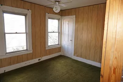 327 Orange Street, Springfield, MA 01014 - Photo 30