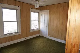 327 Orange St, Springfield, MA 01014 - Photo 30