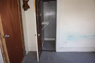 327 Orange St, Springfield, MA 01014 - Photo 14