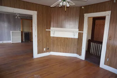 327 Orange Street, Springfield, MA 01014 - Photo 10