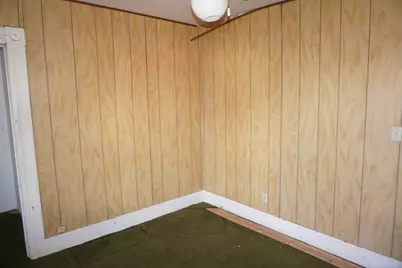 327 Orange Street, Springfield, MA 01014 - Photo 20