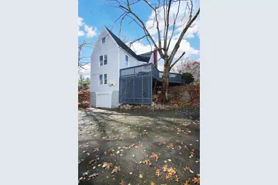 20 Carriage Dr Extension, Clinton, CT 06413 - Photo 26