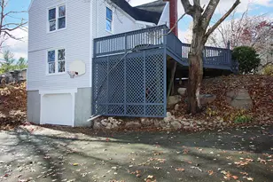 20 Carriage Dr Ext, Clinton, CT 06413 - Photo 26