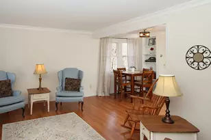 20 Carriage Dr Ext, Clinton, CT 06413 - Photo 4