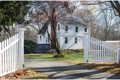 20 Carriage Dr Extension, Clinton, CT 06413 - Photo 28