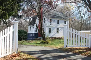 20 Carriage Dr Ext, Clinton, CT 06413 - Photo 28