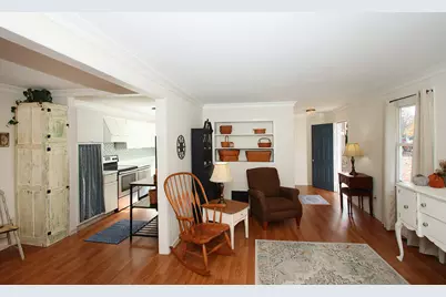 20 Carriage Dr Extension, Clinton, CT 06413 - Photo 6