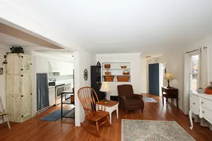 20 Carriage Dr Ext, Clinton, CT 06413 - Photo 6