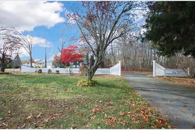 20 Carriage Dr Extension, Clinton, CT 06413 - Photo 24