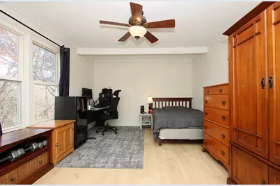 20 Carriage Dr Extension, Clinton, CT 06413 - Photo 16