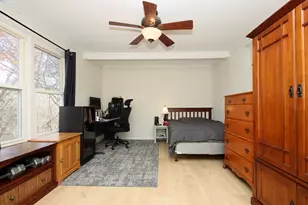 20 Carriage Dr Ext, Clinton, CT 06413 - Photo 16