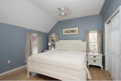 20 Carriage Dr Extension, Clinton, CT 06413 - Photo 12